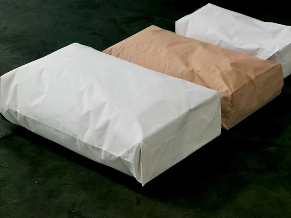 4b54671a-e44d-45e6-bf4c-f26bec8fab9a